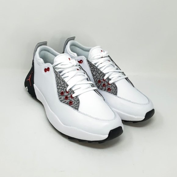 nike air jordan adg 2